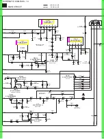 Предварительный просмотр 131 страницы Panasonic SA-HT530EB Service Manual