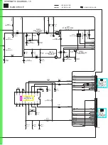 Предварительный просмотр 132 страницы Panasonic SA-HT530EB Service Manual