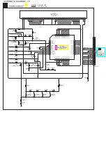 Предварительный просмотр 133 страницы Panasonic SA-HT530EB Service Manual