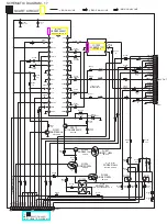 Предварительный просмотр 134 страницы Panasonic SA-HT530EB Service Manual