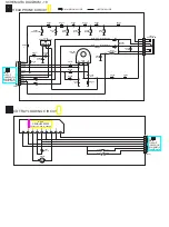 Предварительный просмотр 135 страницы Panasonic SA-HT530EB Service Manual