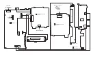 Предварительный просмотр 136 страницы Panasonic SA-HT530EB Service Manual