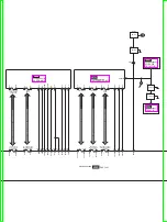 Предварительный просмотр 139 страницы Panasonic SA-HT530EB Service Manual