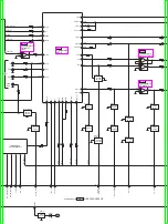 Предварительный просмотр 142 страницы Panasonic SA-HT530EB Service Manual