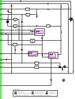 Предварительный просмотр 145 страницы Panasonic SA-HT530EB Service Manual