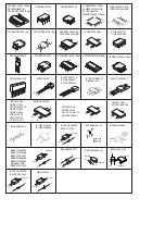 Предварительный просмотр 147 страницы Panasonic SA-HT530EB Service Manual