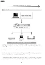 Предварительный просмотр 20 страницы Panasonic SA-HT530GCP Service Manual