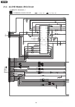 Предварительный просмотр 56 страницы Panasonic SA-HT530GCP Service Manual