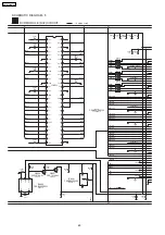 Предварительный просмотр 60 страницы Panasonic SA-HT530GCP Service Manual