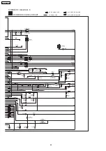 Предварительный просмотр 62 страницы Panasonic SA-HT530GCP Service Manual