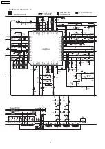 Предварительный просмотр 64 страницы Panasonic SA-HT530GCP Service Manual