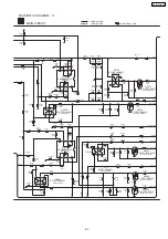 Предварительный просмотр 65 страницы Panasonic SA-HT530GCP Service Manual