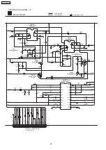 Предварительный просмотр 66 страницы Panasonic SA-HT530GCP Service Manual