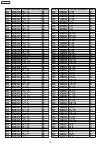 Предварительный просмотр 96 страницы Panasonic SA-HT530GCP Service Manual