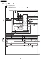 Предварительный просмотр 58 страницы Panasonic SA-HT535E Service Manual