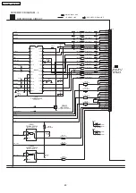 Предварительный просмотр 60 страницы Panasonic SA-HT535E Service Manual