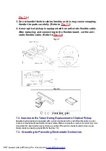 Предварительный просмотр 10 страницы Panasonic SA-HT535EE Service Manual