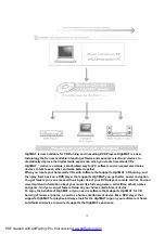 Предварительный просмотр 19 страницы Panasonic SA-HT535EE Service Manual