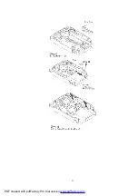 Предварительный просмотр 51 страницы Panasonic SA-HT535EE Service Manual