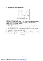 Предварительный просмотр 59 страницы Panasonic SA-HT535EE Service Manual