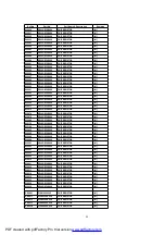 Предварительный просмотр 90 страницы Panasonic SA-HT535EE Service Manual