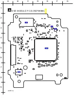 Предварительный просмотр 111 страницы Panasonic SA-HT535EE Service Manual