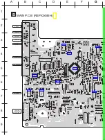 Предварительный просмотр 113 страницы Panasonic SA-HT535EE Service Manual