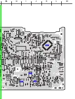 Предварительный просмотр 114 страницы Panasonic SA-HT535EE Service Manual