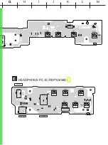 Предварительный просмотр 116 страницы Panasonic SA-HT535EE Service Manual