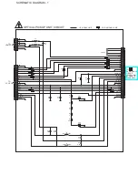 Предварительный просмотр 117 страницы Panasonic SA-HT535EE Service Manual