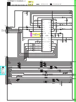 Предварительный просмотр 118 страницы Panasonic SA-HT535EE Service Manual