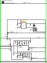 Предварительный просмотр 119 страницы Panasonic SA-HT535EE Service Manual