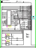 Предварительный просмотр 120 страницы Panasonic SA-HT535EE Service Manual