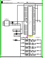 Предварительный просмотр 121 страницы Panasonic SA-HT535EE Service Manual