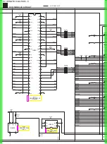 Предварительный просмотр 122 страницы Panasonic SA-HT535EE Service Manual