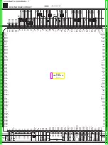 Предварительный просмотр 123 страницы Panasonic SA-HT535EE Service Manual