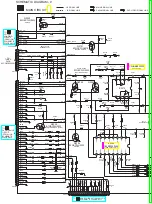 Предварительный просмотр 125 страницы Panasonic SA-HT535EE Service Manual