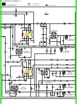 Предварительный просмотр 127 страницы Panasonic SA-HT535EE Service Manual