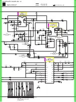 Предварительный просмотр 128 страницы Panasonic SA-HT535EE Service Manual