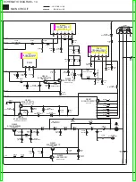 Предварительный просмотр 130 страницы Panasonic SA-HT535EE Service Manual