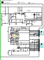 Предварительный просмотр 131 страницы Panasonic SA-HT535EE Service Manual