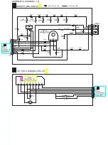 Предварительный просмотр 134 страницы Panasonic SA-HT535EE Service Manual