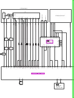 Предварительный просмотр 138 страницы Panasonic SA-HT535EE Service Manual