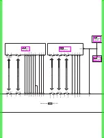 Предварительный просмотр 139 страницы Panasonic SA-HT535EE Service Manual