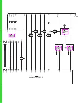 Предварительный просмотр 140 страницы Panasonic SA-HT535EE Service Manual