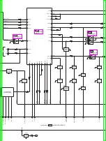 Предварительный просмотр 142 страницы Panasonic SA-HT535EE Service Manual