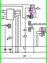 Предварительный просмотр 143 страницы Panasonic SA-HT535EE Service Manual