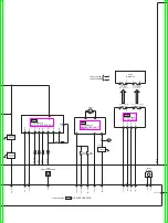 Предварительный просмотр 144 страницы Panasonic SA-HT535EE Service Manual