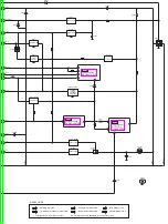 Предварительный просмотр 145 страницы Panasonic SA-HT535EE Service Manual