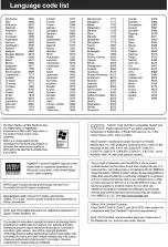 Предварительный просмотр 152 страницы Panasonic SA-HT535EE Service Manual